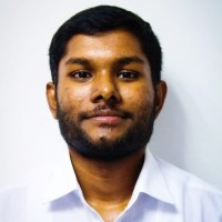 Shevan Jayawardena