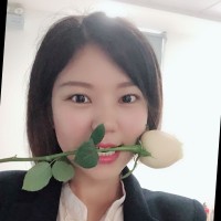 Janey yang