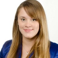 Julie Leppla