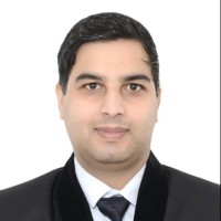 Varun Arora