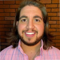 Alberto Leon Barahona