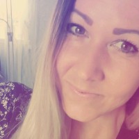 Sandra Karlstrand