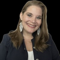 Sara Sendelbach Harwood