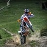 Mathis Brule
