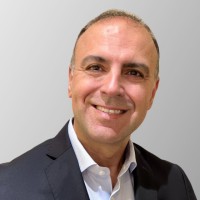 Farhad Sabzevari