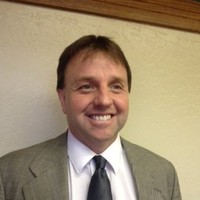 Paul Gardner
