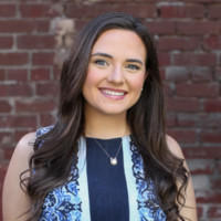 Elizabeth Willimon