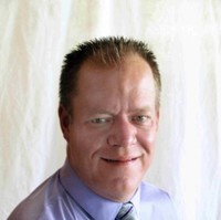 Roger Collins