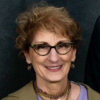 Allison Cutler