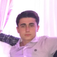 Anthony Kocaj