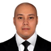 Rezza Karmensa