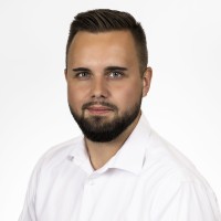 Vojtěch Svoboda