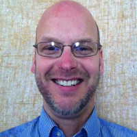 Michael Boorsma