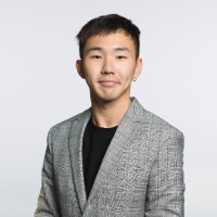 Calvin W.