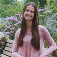 Ashlynn Tully
