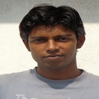 Swarup Dey
