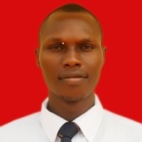 Bamidele Olabisi