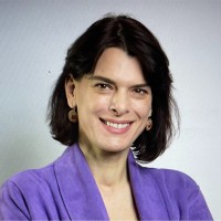 Natascha Gottlieb
