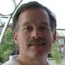 Paul Majors