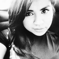 Cecy Gabriela Garcia Gutierrez
