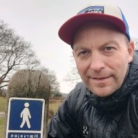 Dennis Kjeldahl