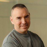 Jason Kleinschmit