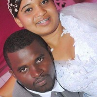 Ueverton Ferreira Pereira dos Santos