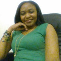 Xaba Thandazo