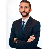Leonardo Covelli