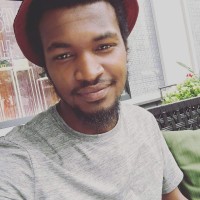 Kordell Kendall