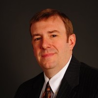 Philip Adkins