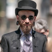 Ramon Sale