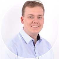 Clemens Junker