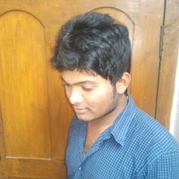 Phani Kumar Ranga