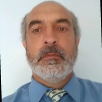 Alfonso Jaén Delgado