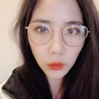 Fang Yun(Michelle) Wang