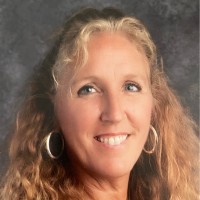 Kim Weber