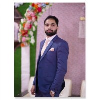 Saad Paracha