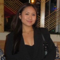Elisa Kapunan