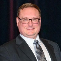 Craig Palz CCLP  C.Log