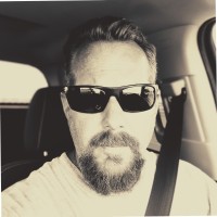Steve Balch