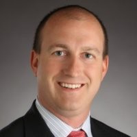 Scott Robinson