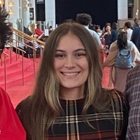 Olivia Colaizzi