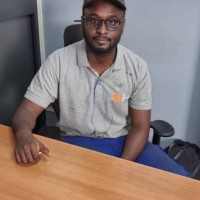 Aboubacry Sow