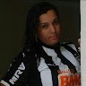 Nathy Faria