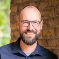 Bart Kooiman