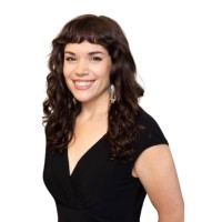 Lauren D'Silva