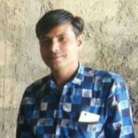 Kaushik Gajjar