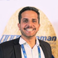 Guilherme Teixeira