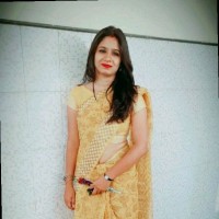 KUSHAL DEV
